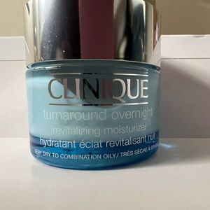 Clinique